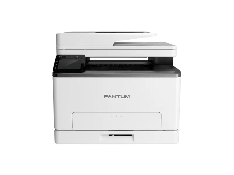 Pantum Cm1100
