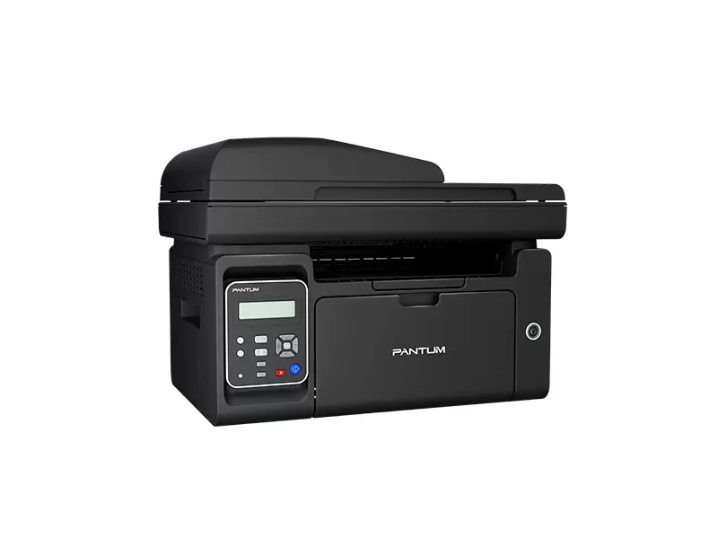 M6550-2