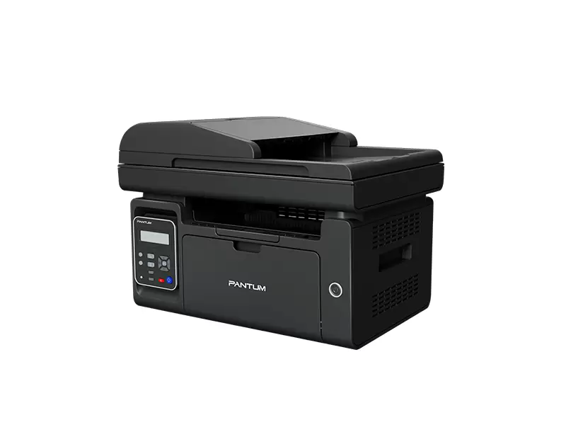 M6550-3