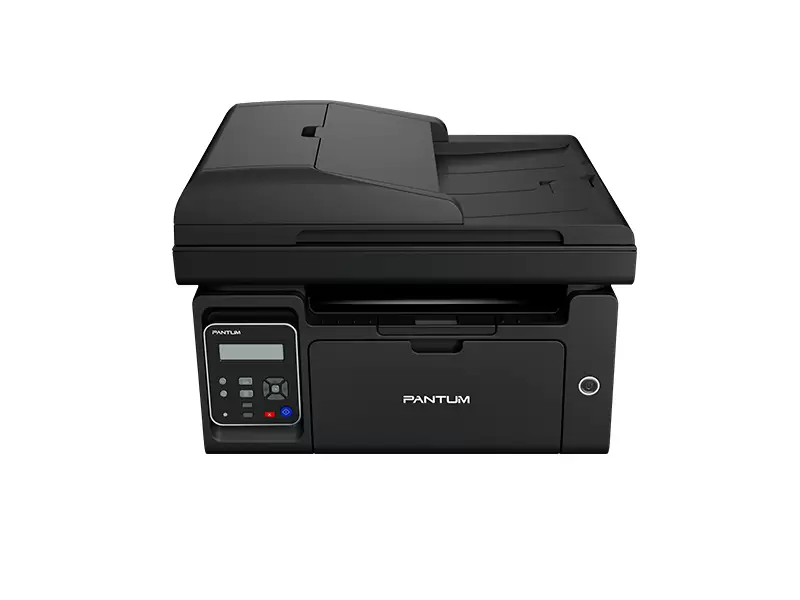 M6550-4
