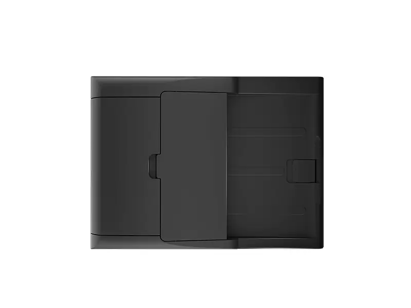 M6550-5