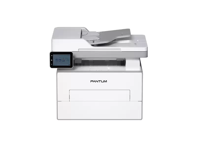 BM4300adw-1
