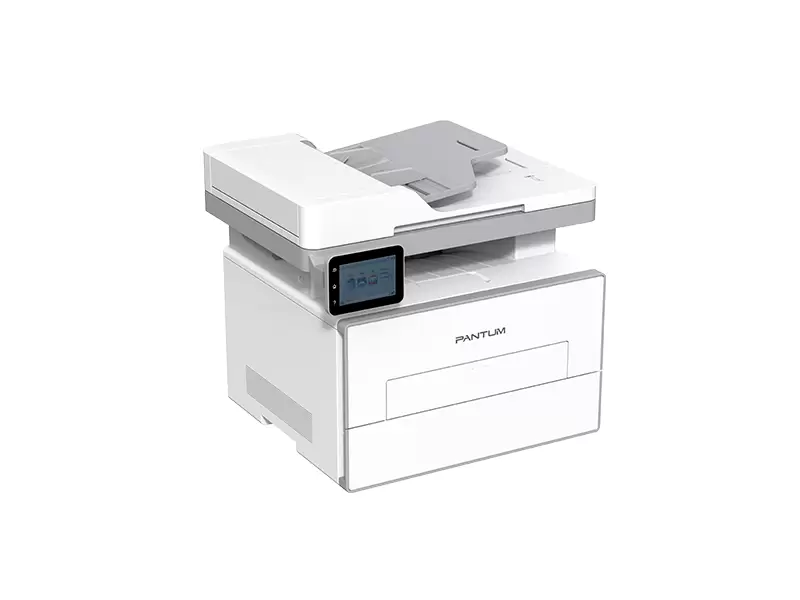 BM4300adw-3