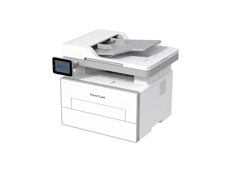 BM4300adw-4