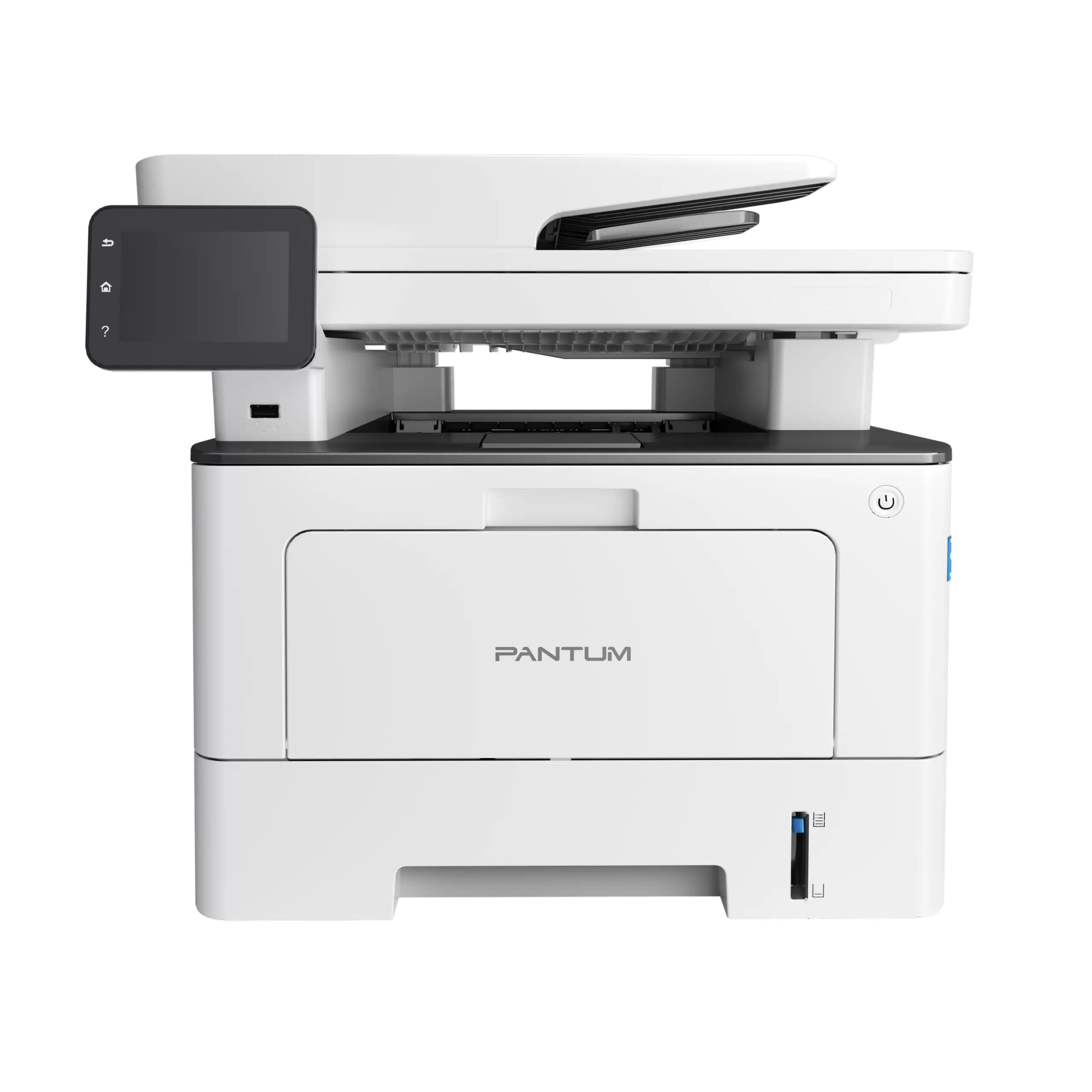 Impresora Pantum BM5220 Impresora Pantum BM5220
