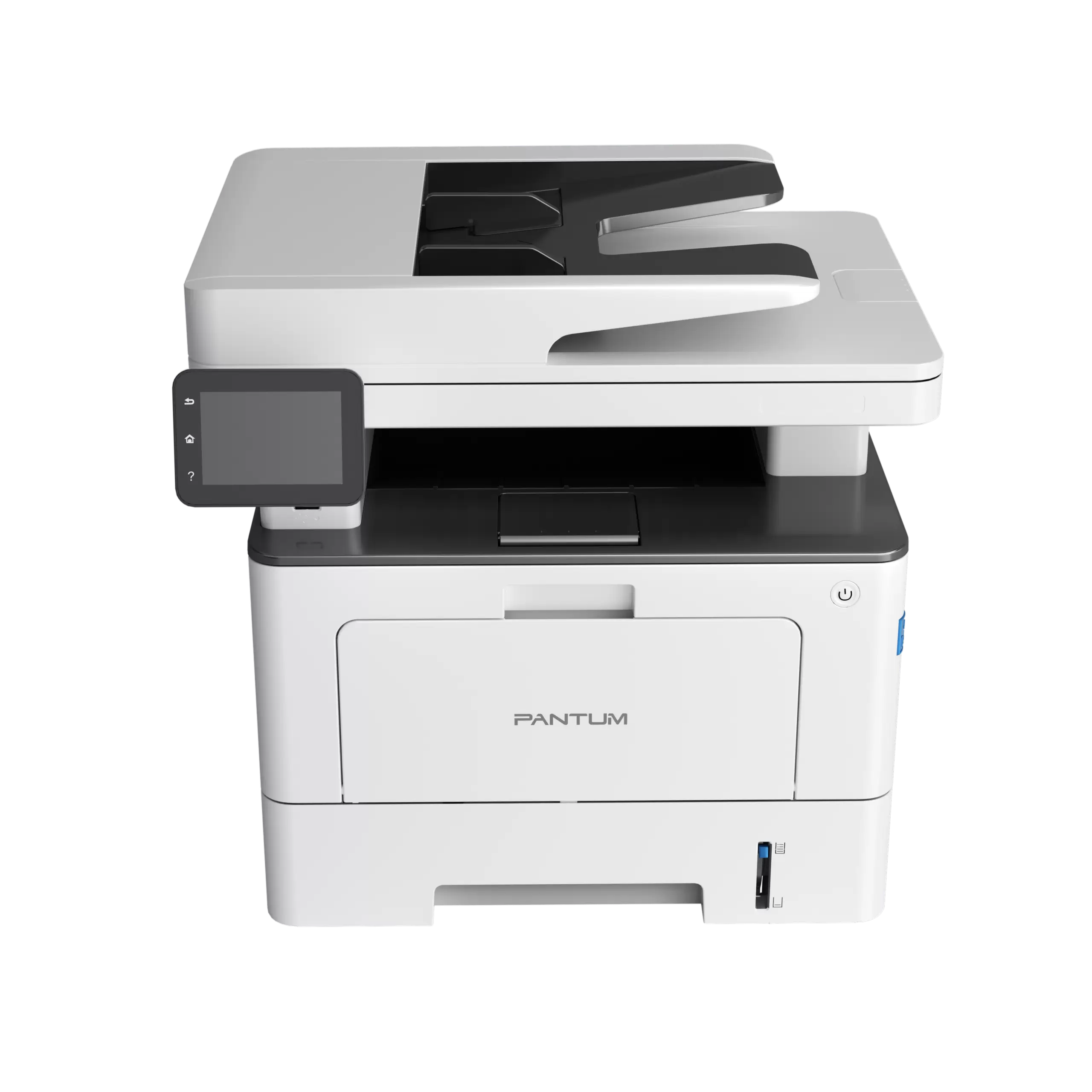 Impresora Pantum BM5220Top Impresora Pantum BM5220