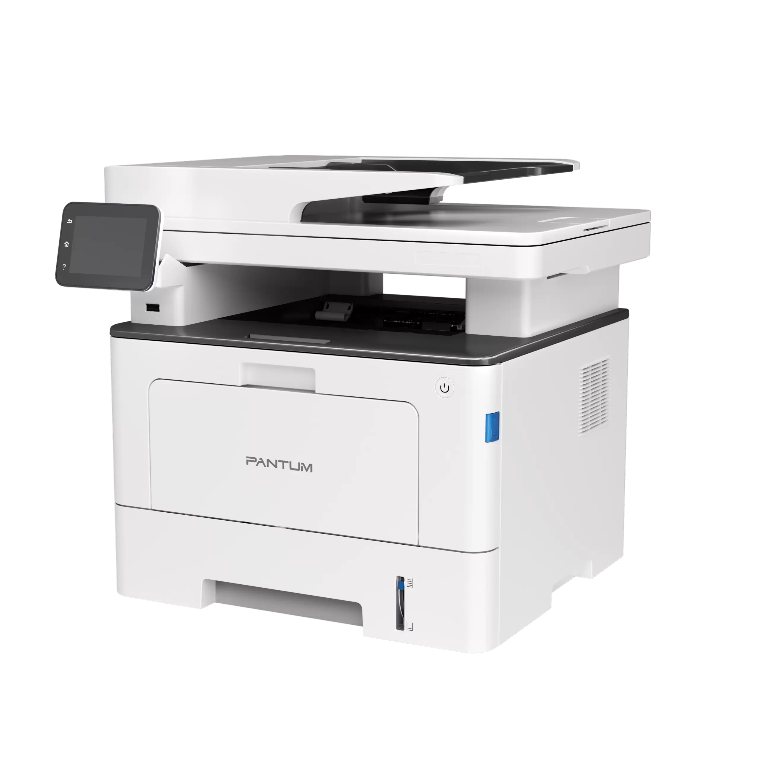 Impresora Pantum BM5220 Impresora Pantum BM5220