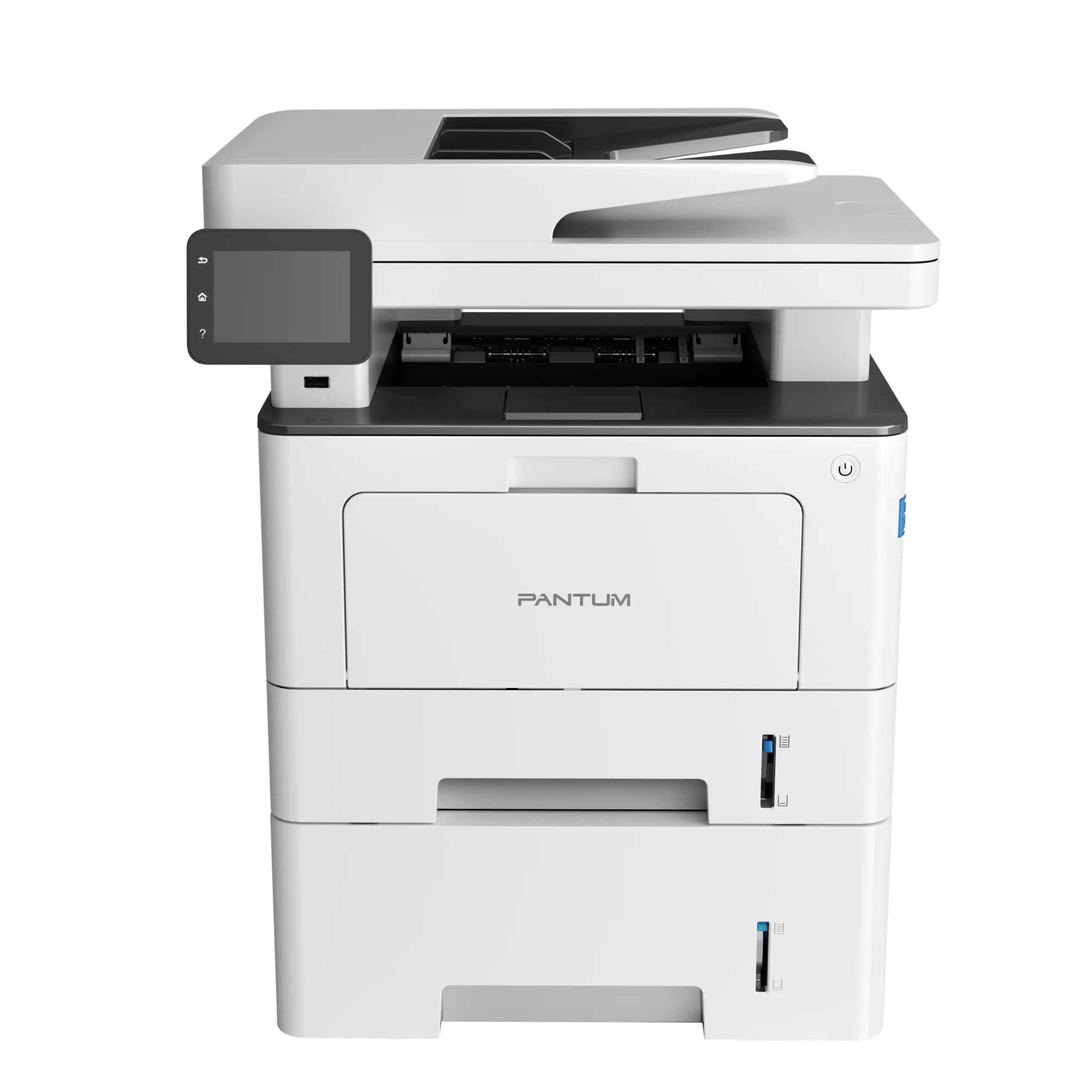 Impresora Pantum BM5220Impresora Pantum BM5220 Impresora Pantum BM5220