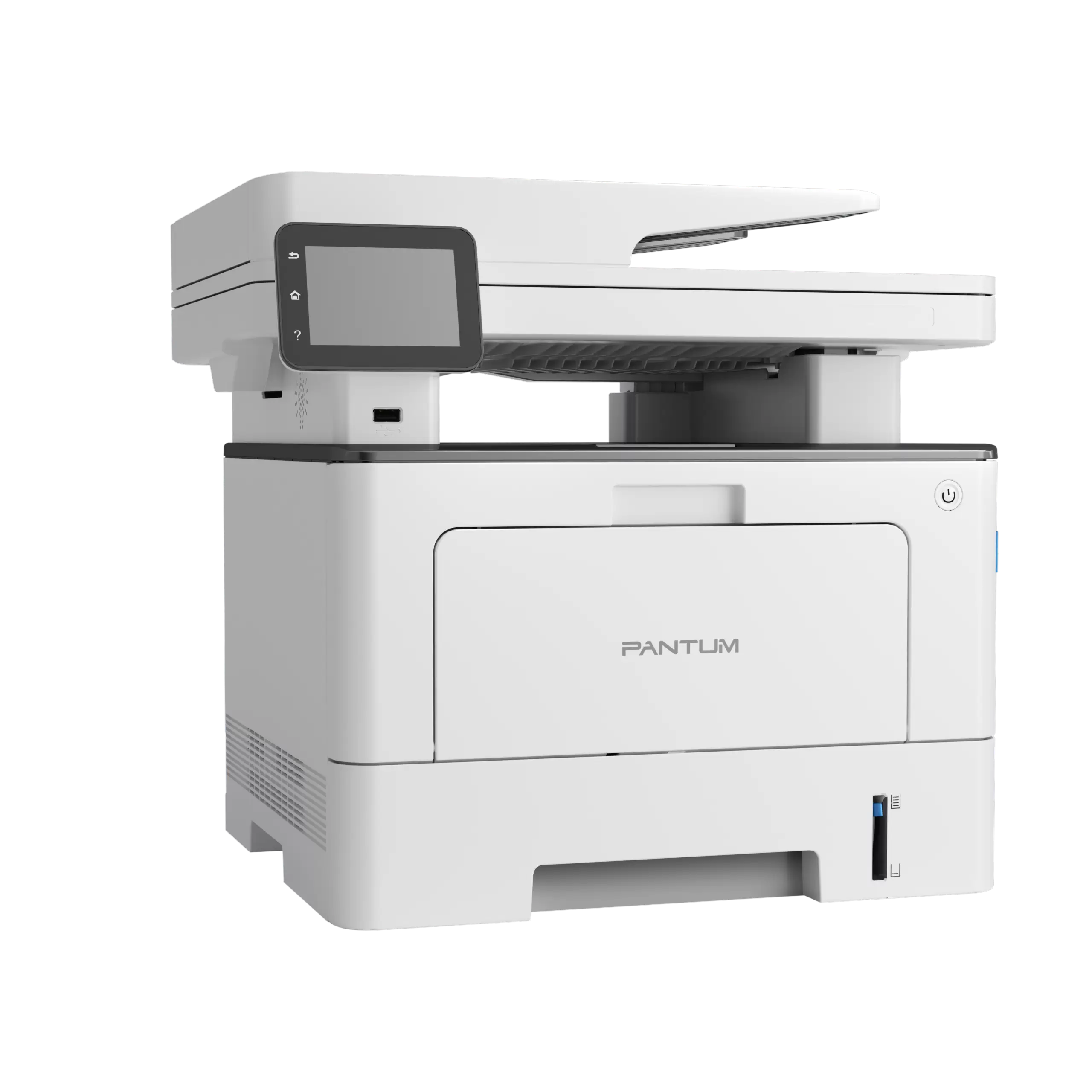 Impresora Pantum BM5220 Impresora Pantum BM5220